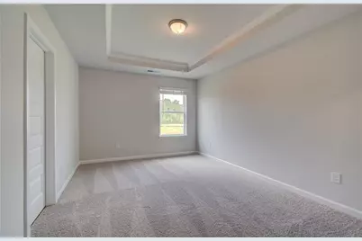 316 Moab Court, Stockbridge, GA 30281 - Photo 23