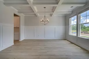 316 Moab Ct, Stockbridge, GA 30281 - Photo 3