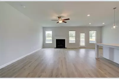 316 Moab Court, Stockbridge, GA 30281 - Photo 13