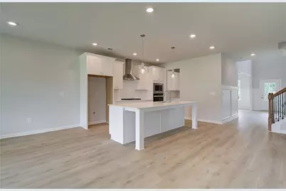 316 Moab Court, Stockbridge, GA 30281 - Photo 7