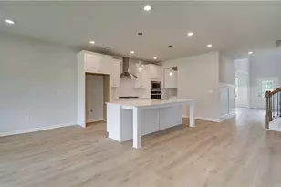 316 Moab Ct, Stockbridge, GA 30281 - Photo 7