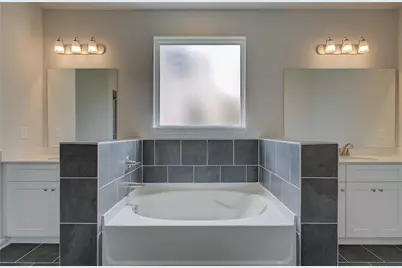 316 Moab Court, Stockbridge, GA 30281 - Photo 17