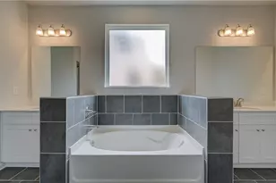 316 Moab Ct, Stockbridge, GA 30281 - Photo 17