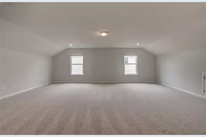 316 Moab Court, Stockbridge, GA 30281 - Photo 27