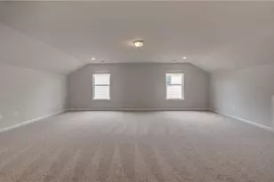 316 Moab Ct, Stockbridge, GA 30281 - Photo 27