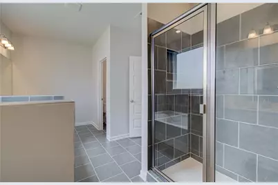 316 Moab Court, Stockbridge, GA 30281 - Photo 19