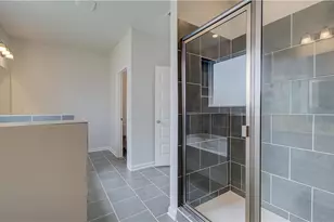 316 Moab Ct, Stockbridge, GA 30281 - Photo 19