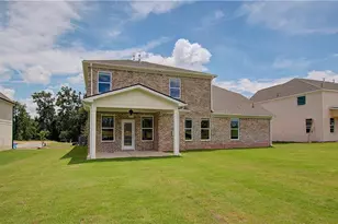 316 Moab Ct, Stockbridge, GA 30281 - Photo 29