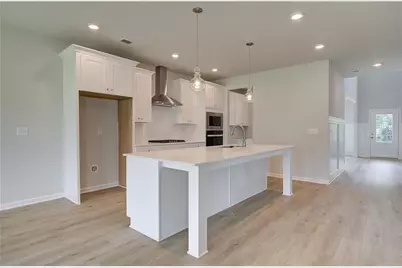 316 Moab Court, Stockbridge, GA 30281 - Photo 9