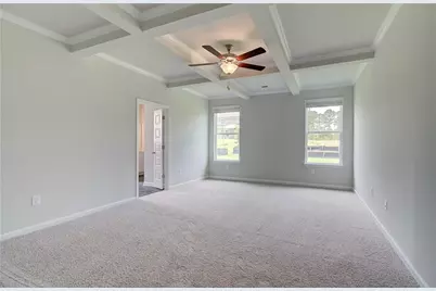 316 Moab Court, Stockbridge, GA 30281 - Photo 15