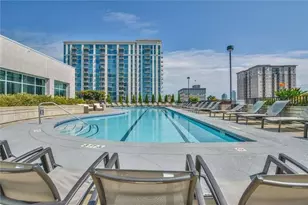 250 Pharr Rd NE, Atlanta, GA 30305 - Photo 9