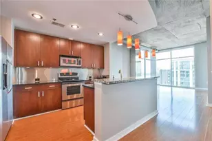 250 Pharr Rd NE, Atlanta, GA 30305 - Photo 1
