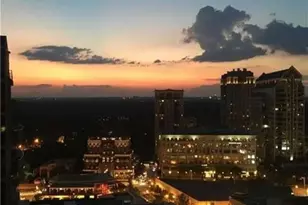 250 Pharr Rd NE, Atlanta, GA 30305 - Photo 7