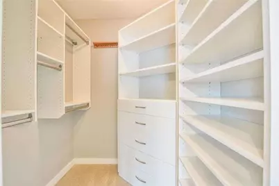 250 Pharr Road NE #2002, Atlanta, GA 30305 - Photo 3