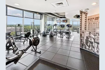 250 Pharr Road NE #2002, Atlanta, GA 30305 - Photo 13