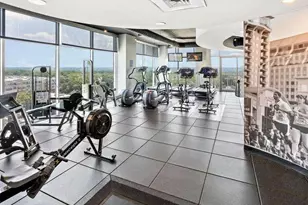 250 Pharr Rd NE, Atlanta, GA 30305 - Photo 13