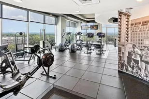 250 Pharr Rd NE, Atlanta, GA 30305 - Photo 13