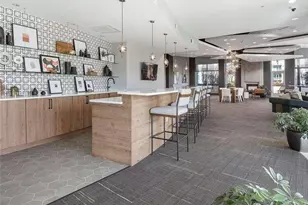 250 Pharr Rd NE, Atlanta, GA 30305 - Photo 11