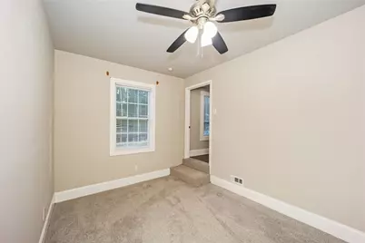 766 Cascade Drive, Forest Park, GA 30297 - Photo 13