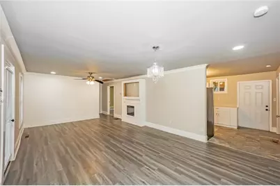 766 Cascade Drive, Forest Park, GA 30297 - Photo 5