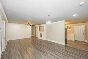 766 Cascade Dr, Forest Park, GA 30297 - Photo 5