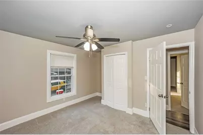 766 Cascade Drive, Forest Park, GA 30297 - Photo 15