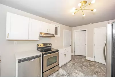 766 Cascade Drive, Forest Park, GA 30297 - Photo 9