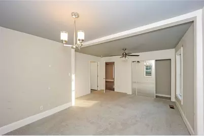 766 Cascade Drive, Forest Park, GA 30297 - Photo 11