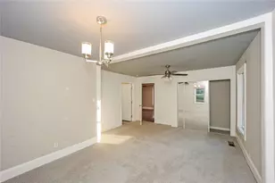 766 Cascade Dr, Forest Park, GA 30297 - Photo 11