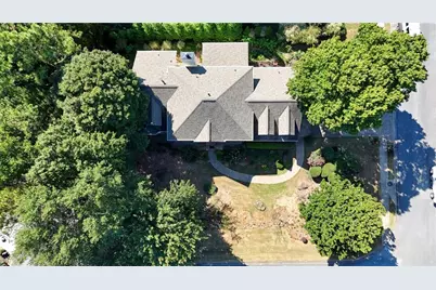 3130 Maley Court, Marietta, GA 30066 - Photo 47