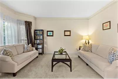 3130 Maley Court, Marietta, GA 30066 - Photo 11