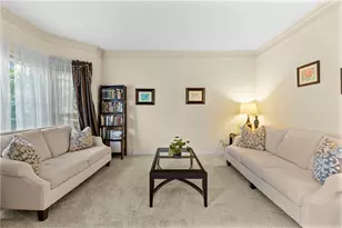 3130 Maley Ct, Marietta, GA 30066 - Photo 11