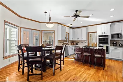 3130 Maley Court, Marietta, GA 30066 - Photo 17