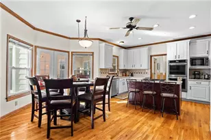 3130 Maley Ct, Marietta, GA 30066 - Photo 17