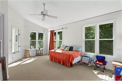 3130 Maley Court, Marietta, GA 30066 - Photo 23