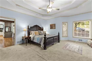 3130 Maley Ct, Marietta, GA 30066 - Photo 5