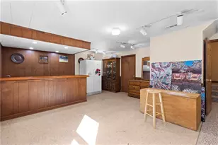 3130 Maley Ct, Marietta, GA 30066 - Photo 43