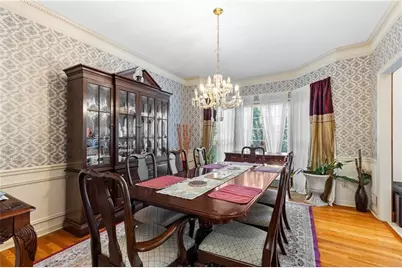 3130 Maley Court, Marietta, GA 30066 - Photo 13