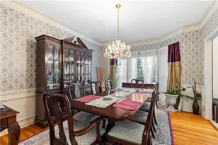 3130 Maley Ct, Marietta, GA 30066 - Photo 13