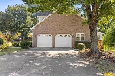 3130 Maley Court, Marietta, GA 30066 - Photo 45