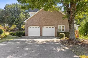 3130 Maley Ct, Marietta, GA 30066 - Photo 45