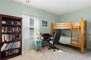 3130 Maley Ct, Marietta, GA 30066 - Photo 39