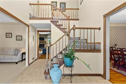 3130 Maley Court, Marietta, GA 30066 - Photo 9