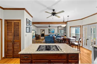 3130 Maley Court, Marietta, GA 30066 - Photo 19