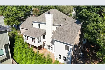 3130 Maley Court, Marietta, GA 30066 - Photo 49