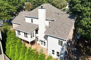 3130 Maley Ct, Marietta, GA 30066 - Photo 49