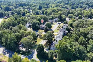 3130 Maley Ct, Marietta, GA 30066 - Photo 51