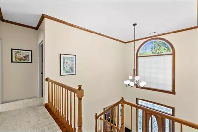 3130 Maley Court, Marietta, GA 30066 - Photo 33