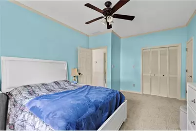 3130 Maley Court, Marietta, GA 30066 - Photo 41