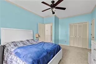 3130 Maley Ct, Marietta, GA 30066 - Photo 41